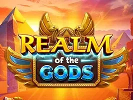 Realm of the Gods game thumbnail