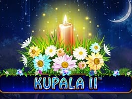 Kupala II game thumbnail