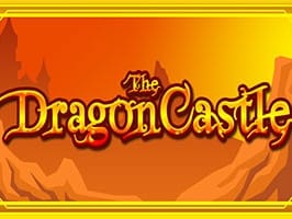 Dragon Castle game thumbnail