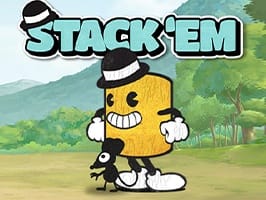 Stack em game thumbnail