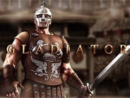 Gladiator game thumbnail