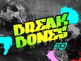 Break Bones game thumbnail