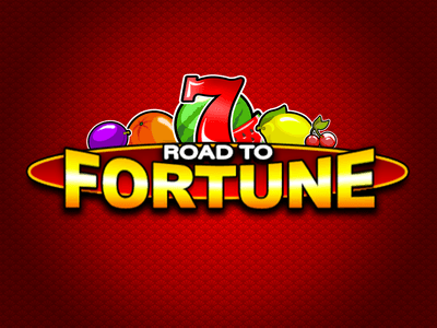 Road to Fortune game thumbnail