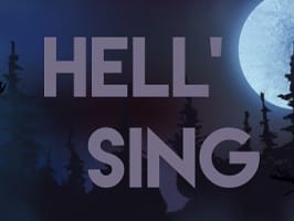 Hell Sing game thumbnail