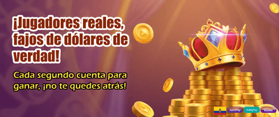 Tus apuestas seguras aquí