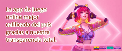 Giros Gratis en Slots Hot promotion