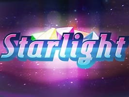 Starlight game thumbnail