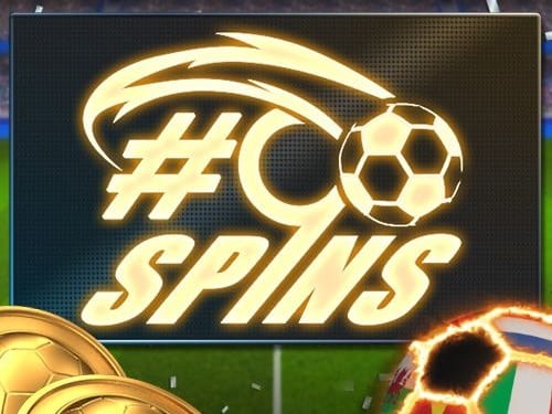 #90Spins
