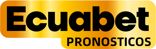 pronosticosdeecuabet.ec Logo